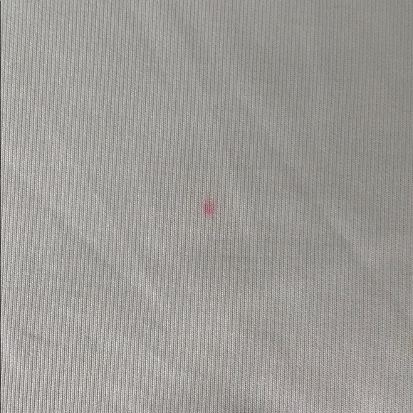 🛑 🛑🛑SOLD 🛑🛑🛑 - Picture 3 of 8